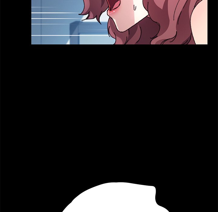 The Perfect Roommates Chapter 57 image 18