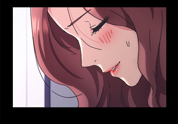 The Perfect Roommates Chapter 57 image 1