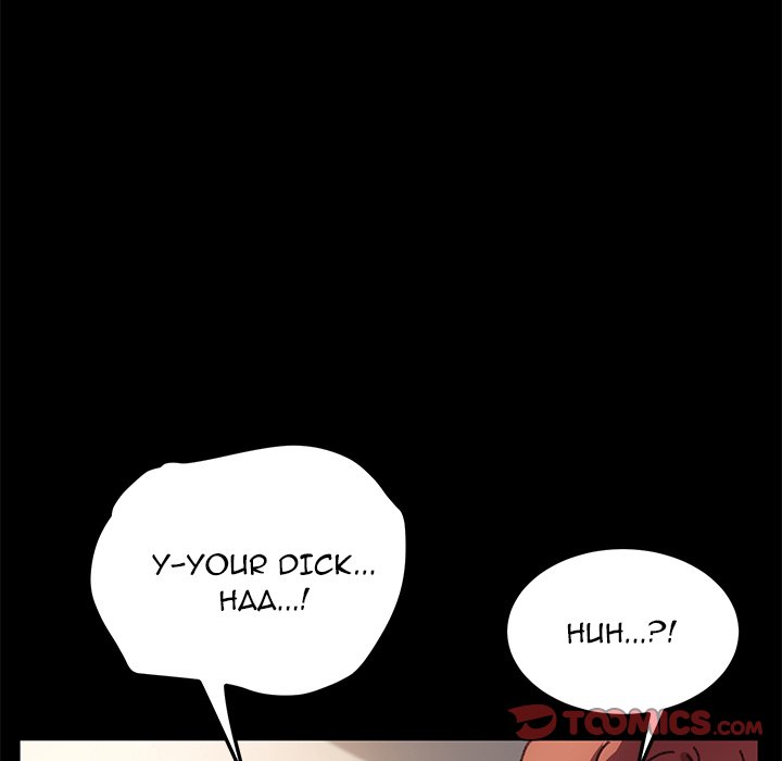 The Perfect Roommates Chapter 57 image 20