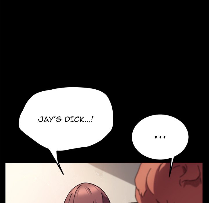 The Perfect Roommates Chapter 57 image 22