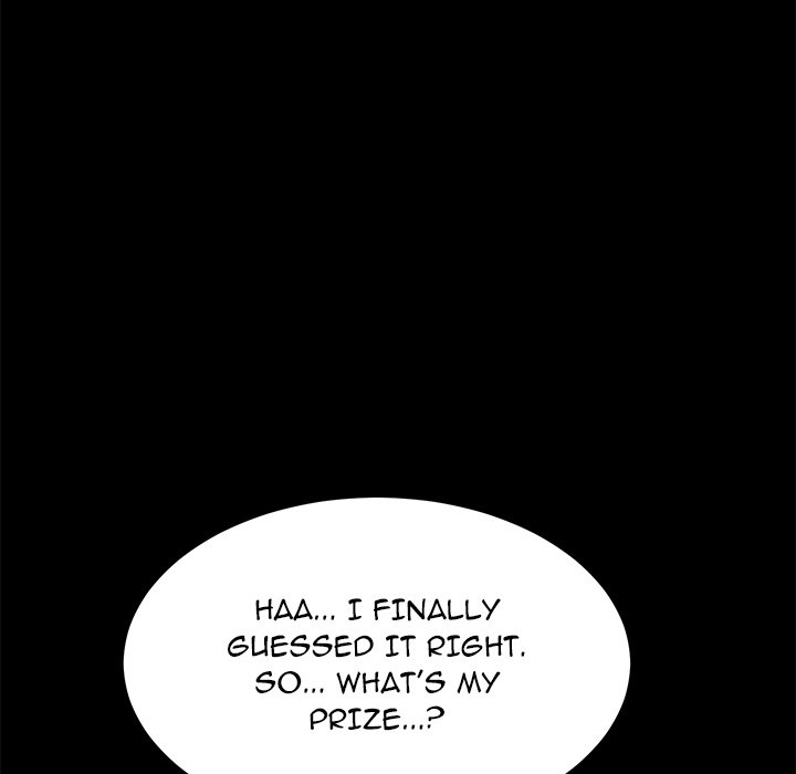 The Perfect Roommates Chapter 57 image 27