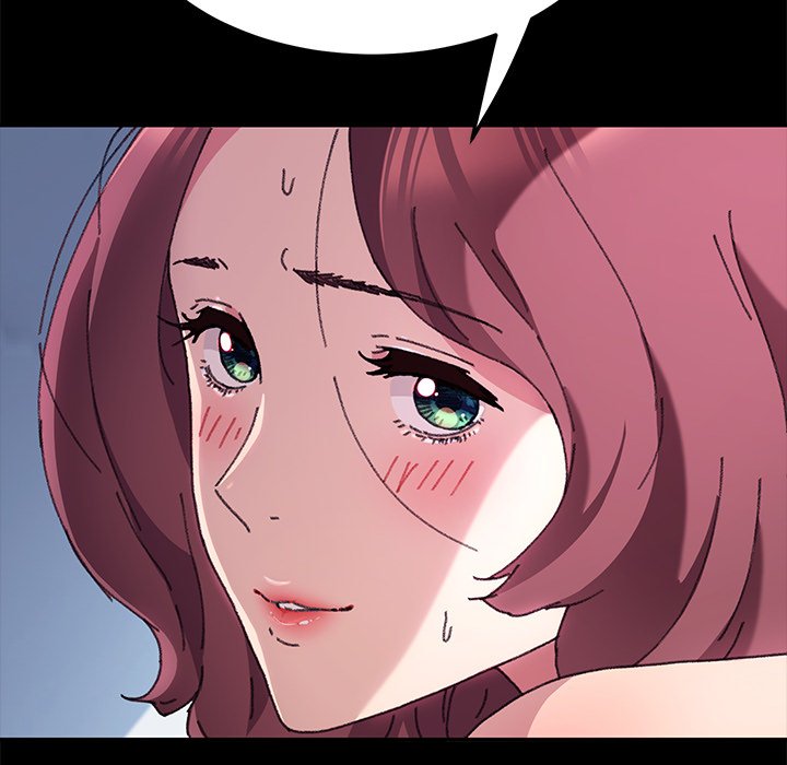 The Perfect Roommates Chapter 57 image 28