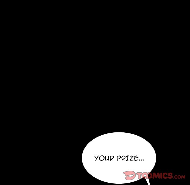 The Perfect Roommates Chapter 57 image 29