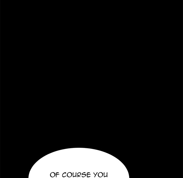 The Perfect Roommates Chapter 57 image 31