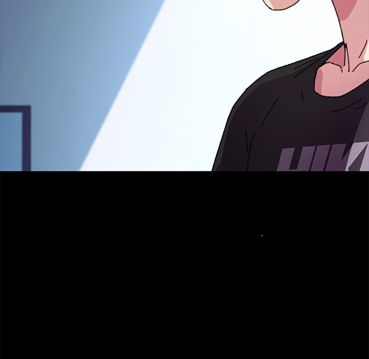 The Perfect Roommates Chapter 57 image 33