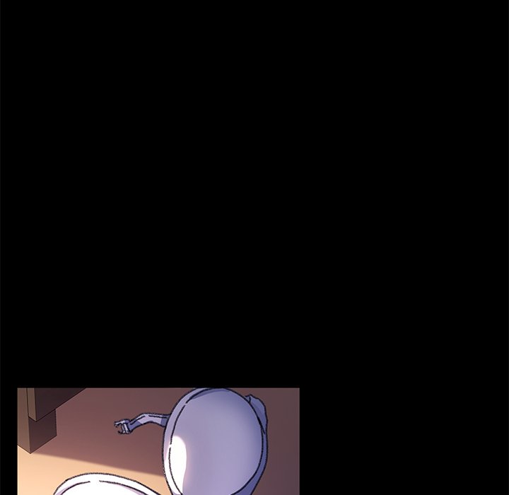 The Perfect Roommates Chapter 57 image 34