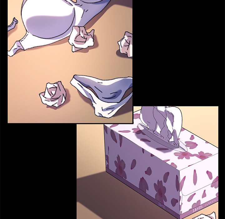 The Perfect Roommates Chapter 57 image 35