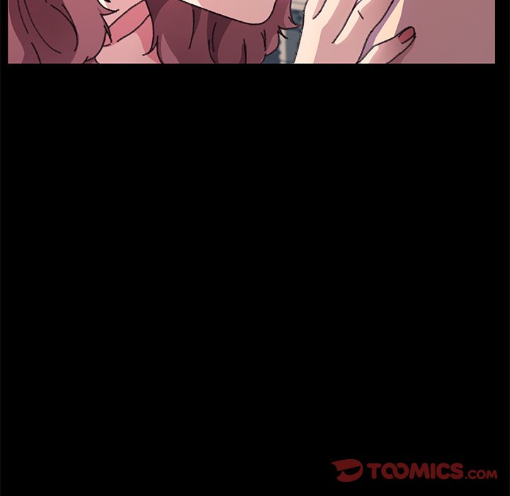 The Perfect Roommates Chapter 57 image 38