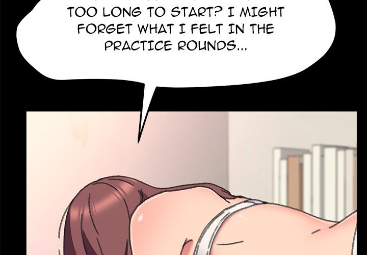 The Perfect Roommates Chapter 57 image 3