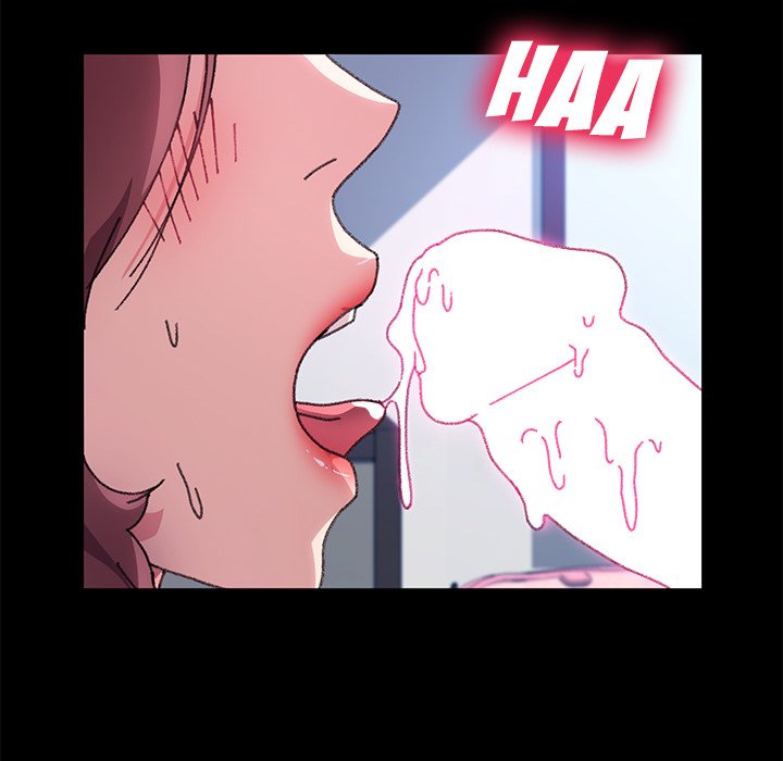 The Perfect Roommates Chapter 57 image 39