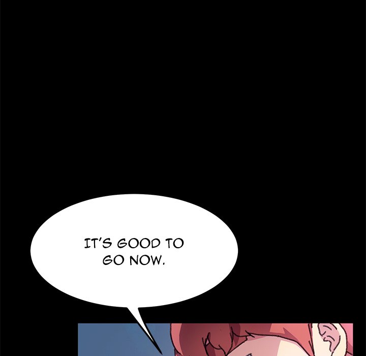 The Perfect Roommates Chapter 57 image 40