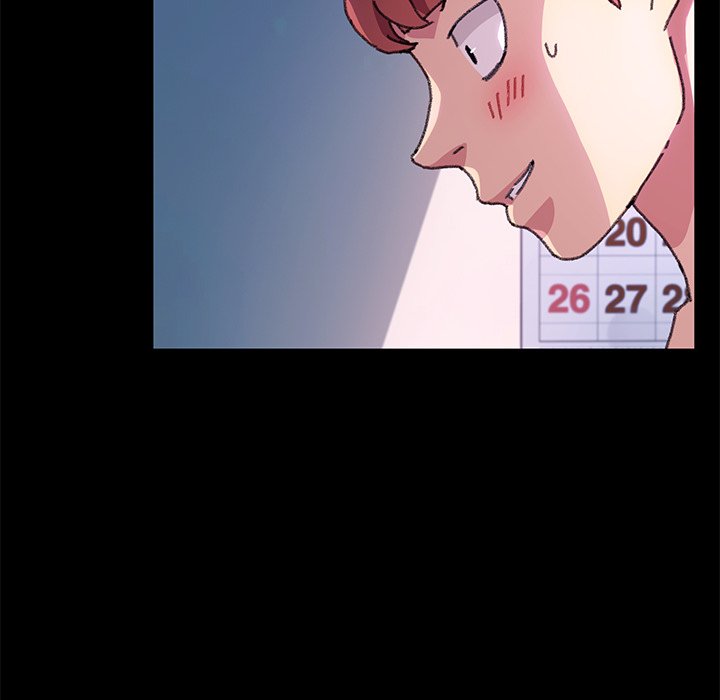 The Perfect Roommates Chapter 57 image 41