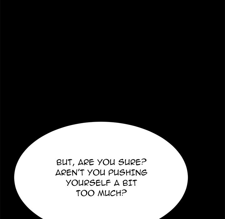 The Perfect Roommates Chapter 57 image 42