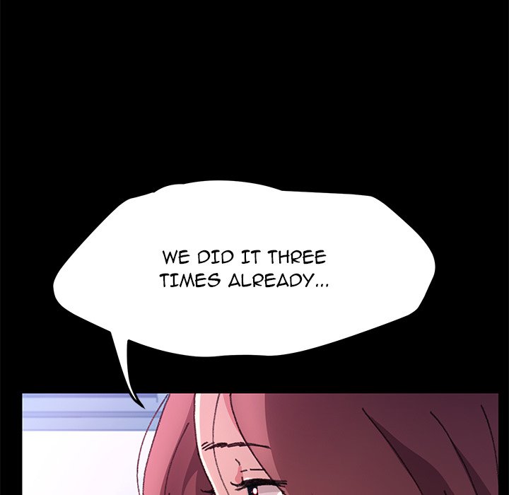 The Perfect Roommates Chapter 57 image 45