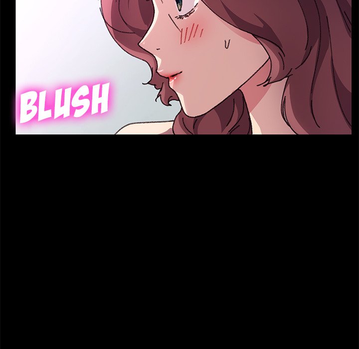 The Perfect Roommates Chapter 57 image 46