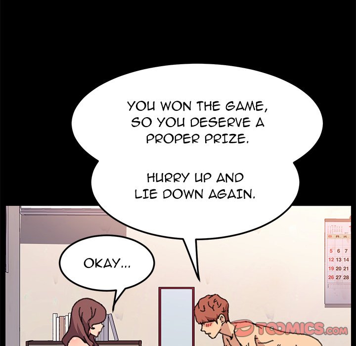 The Perfect Roommates Chapter 57 image 47