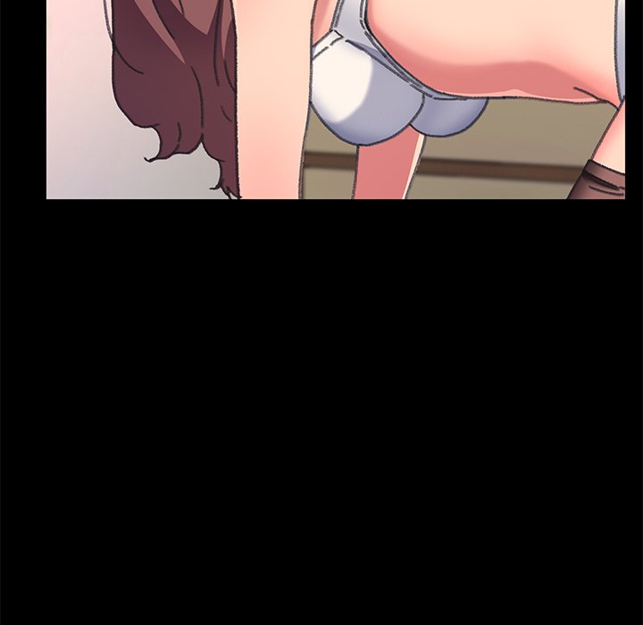 The Perfect Roommates Chapter 57 image 4