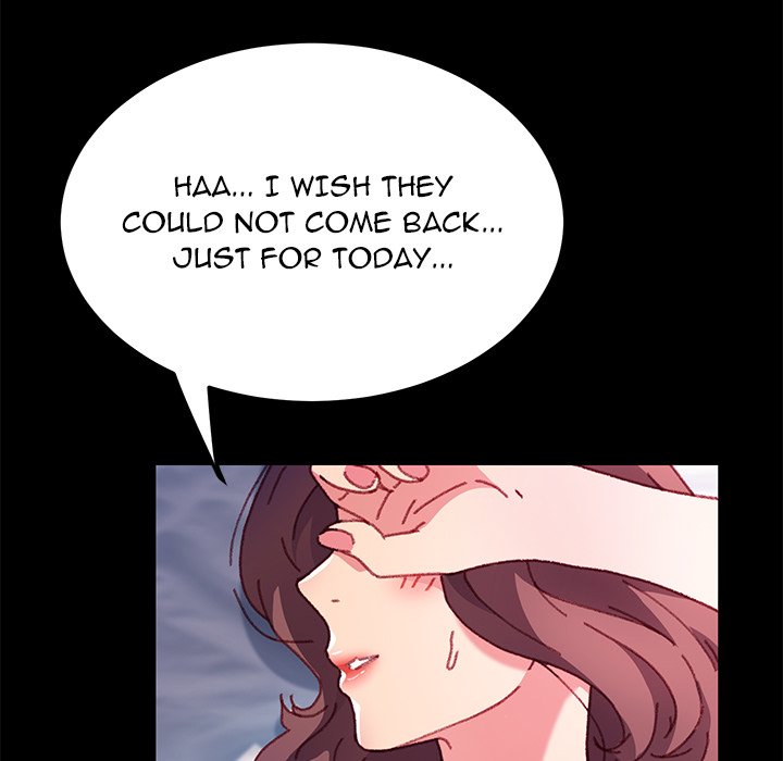 The Perfect Roommates Chapter 57 image 51
