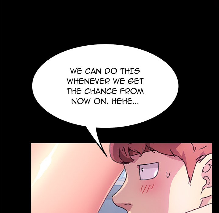 The Perfect Roommates Chapter 57 image 53