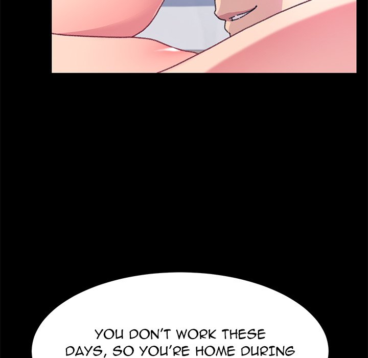 The Perfect Roommates Chapter 57 image 54