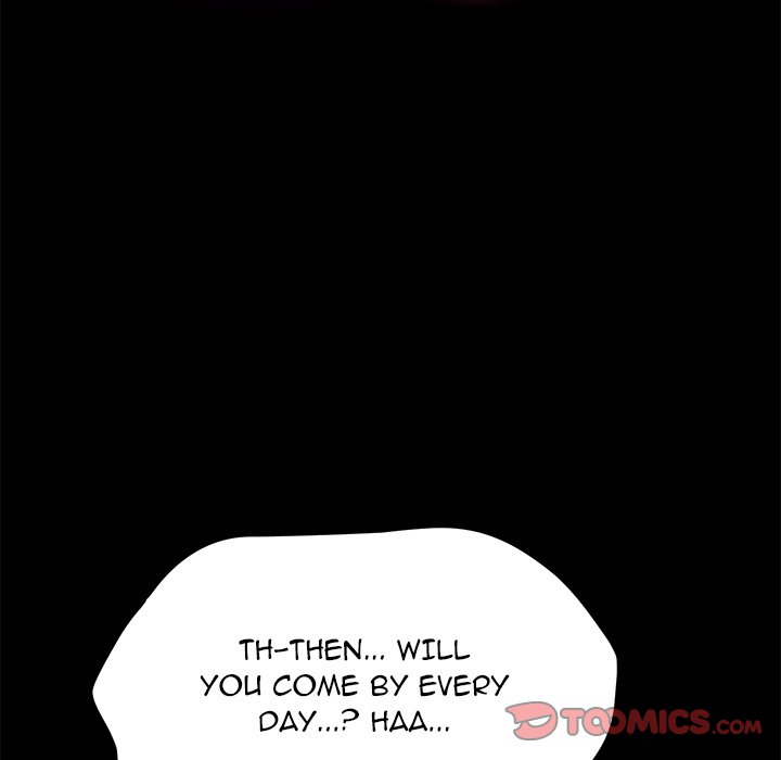 The Perfect Roommates Chapter 57 image 56