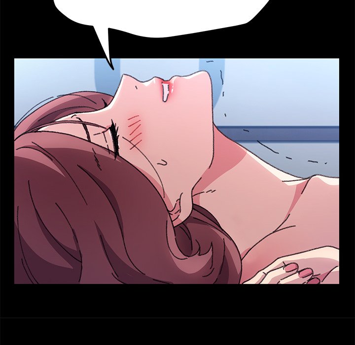 The Perfect Roommates Chapter 57 image 57