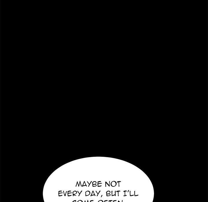 The Perfect Roommates Chapter 57 image 58