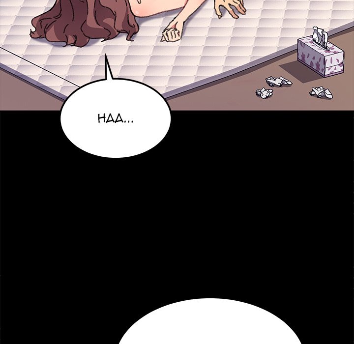 The Perfect Roommates Chapter 57 image 60