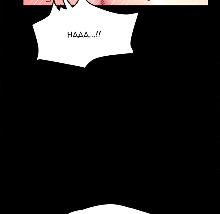 The Perfect Roommates Chapter 57 image 62