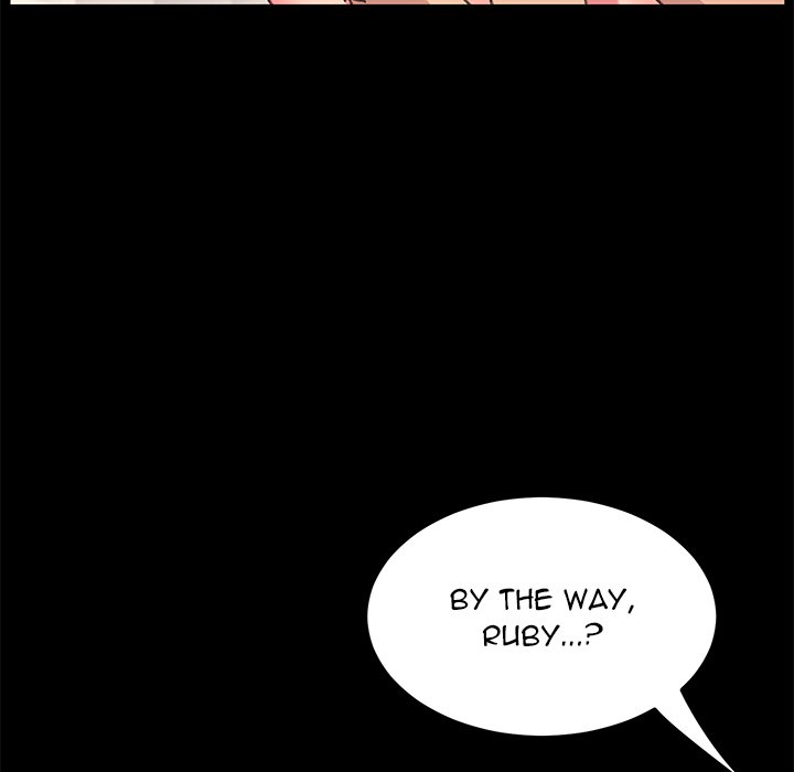 The Perfect Roommates Chapter 57 image 64