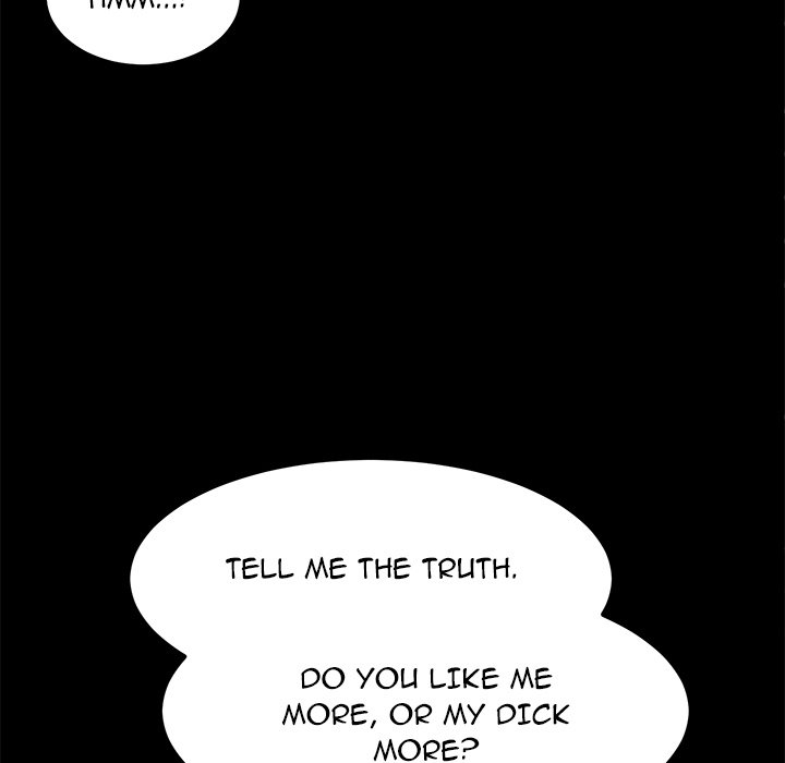 The Perfect Roommates Chapter 57 image 66