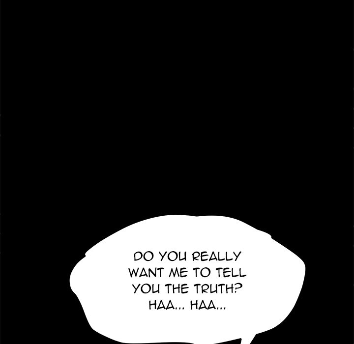 The Perfect Roommates Chapter 57 image 68