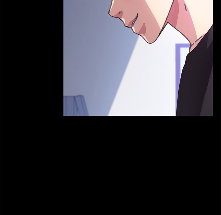 The Perfect Roommates Chapter 57 image 6
