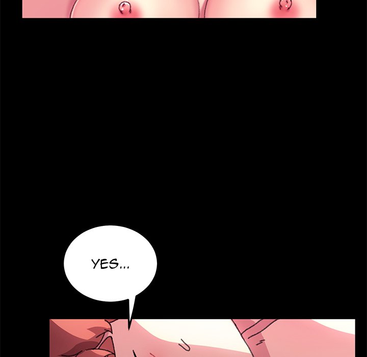The Perfect Roommates Chapter 57 image 70