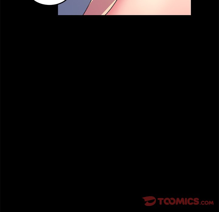 The Perfect Roommates Chapter 57 image 74