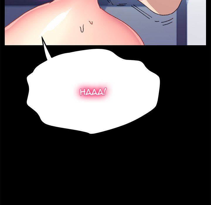 The Perfect Roommates Chapter 57 image 76