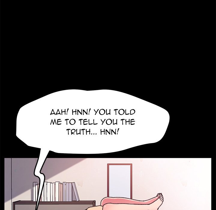 The Perfect Roommates Chapter 57 image 77