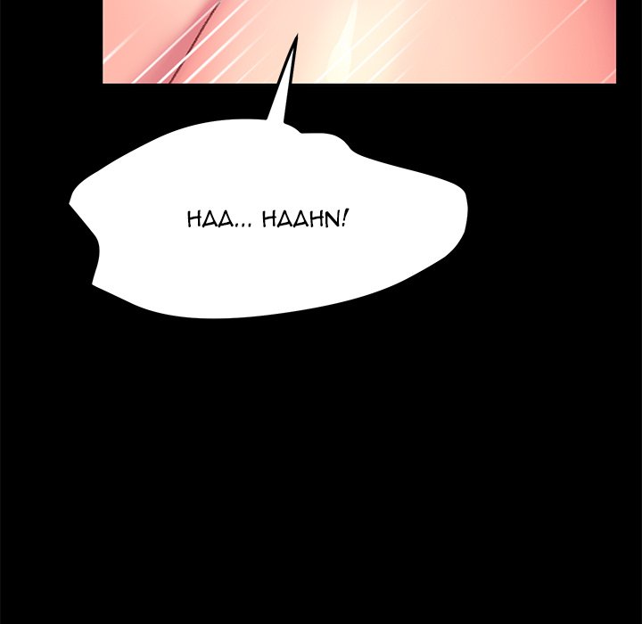 The Perfect Roommates Chapter 57 image 85