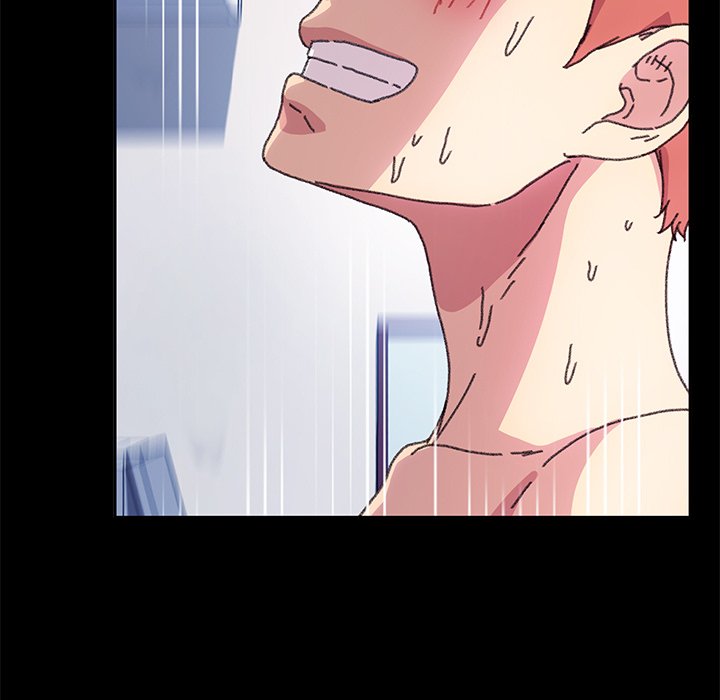 The Perfect Roommates Chapter 57 image 87