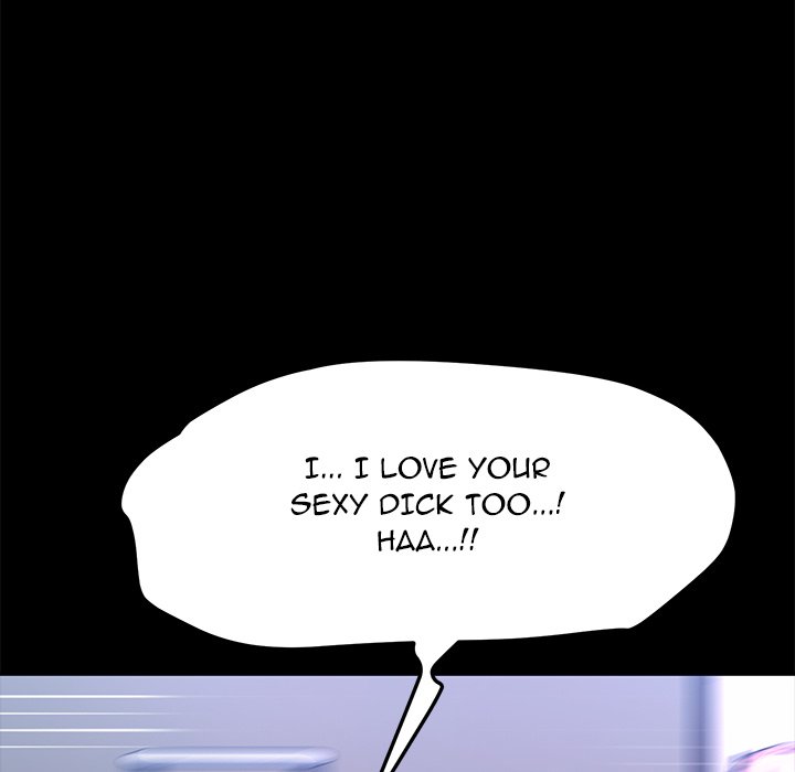 The Perfect Roommates Chapter 57 image 88
