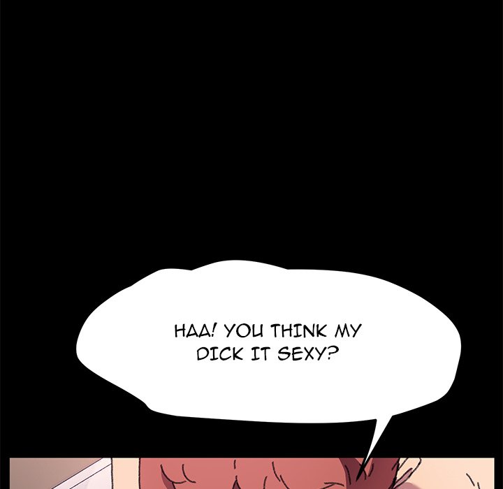 The Perfect Roommates Chapter 57 image 90