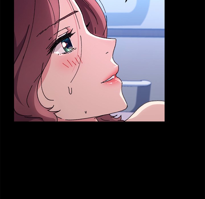 The Perfect Roommates Chapter 57 image 93
