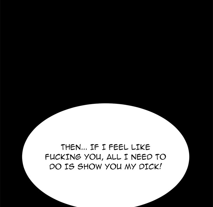 The Perfect Roommates Chapter 57 image 94