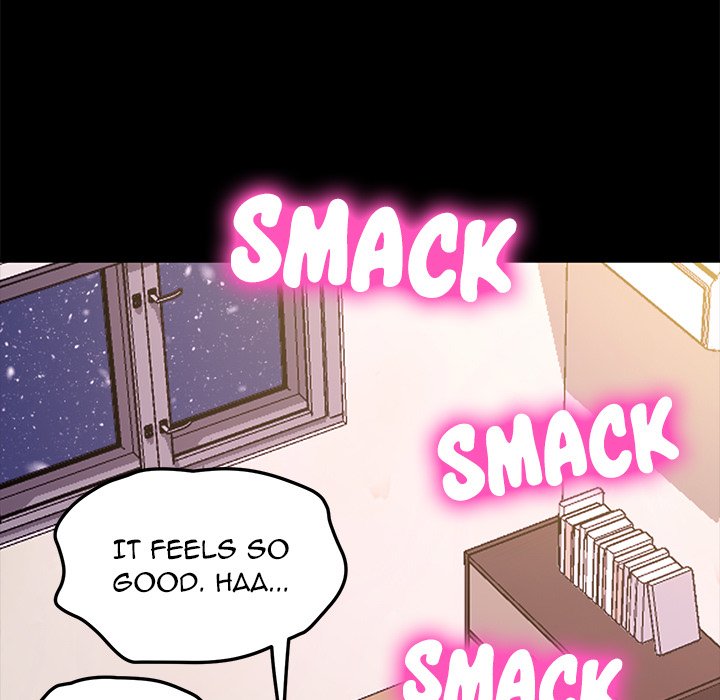 The Perfect Roommates Chapter 57 image 97