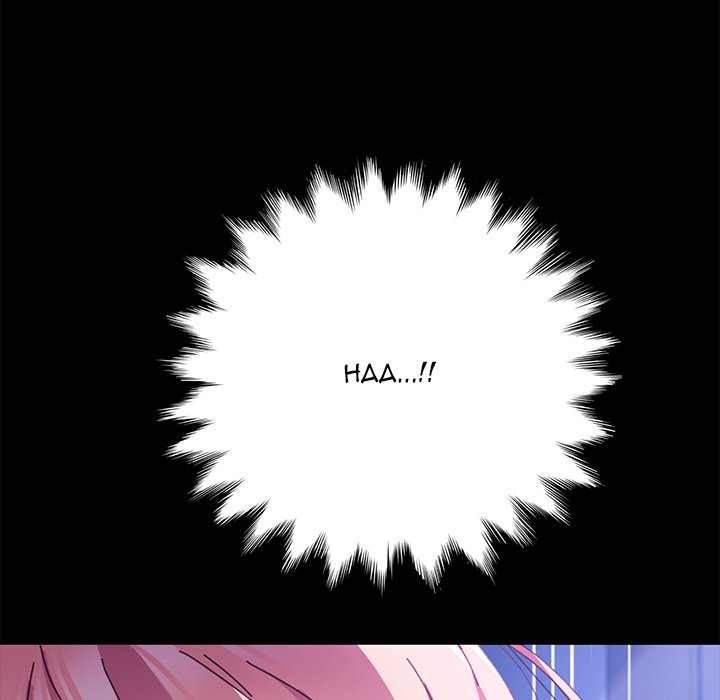 The Perfect Roommates Chapter 58 image 132