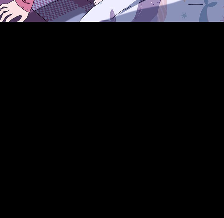 The Perfect Roommates Chapter 58 image 49