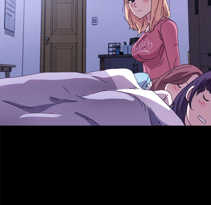 The Perfect Roommates Chapter 58 image 55