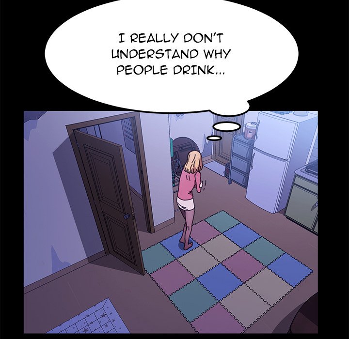 The Perfect Roommates Chapter 58 image 61