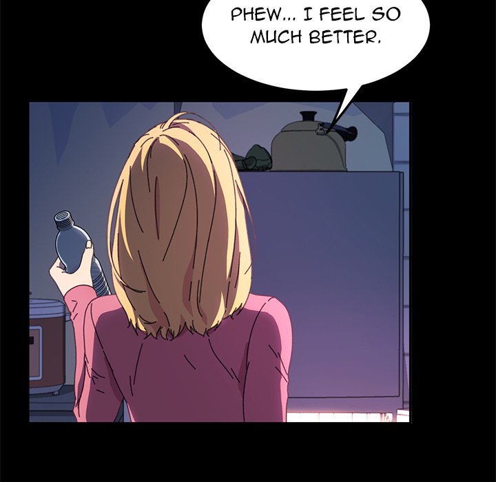 The Perfect Roommates Chapter 58 image 66