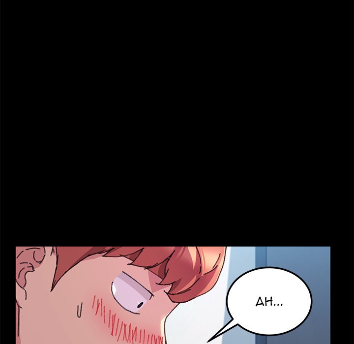 The Perfect Roommates Chapter 58 image 7